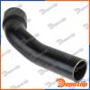 Gaine de suralimentation pour MERCEDES | GPP-ME-232, 9015284382